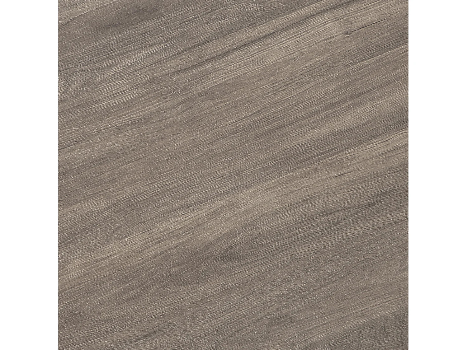 Bout de canapé étroit gris à 3 niveaux – LINEA