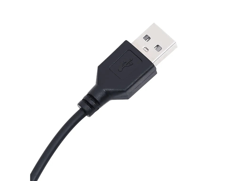 Bout de canapé bas chêne marron à LED – LUMIO
