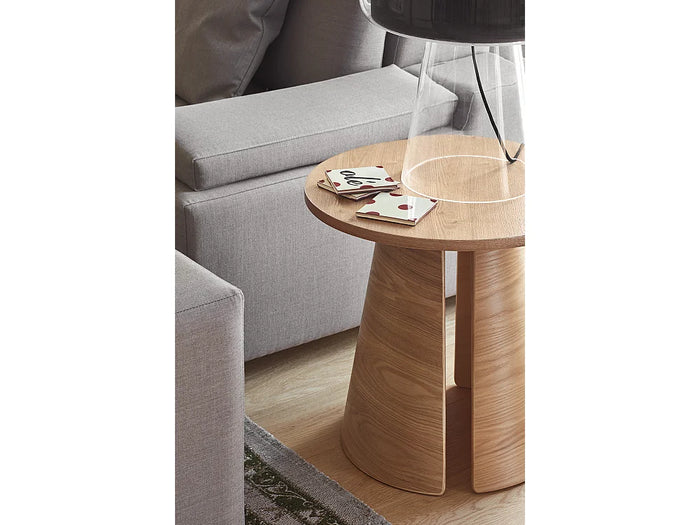 Sélection grand