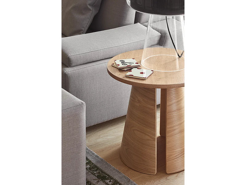 Sélection grand