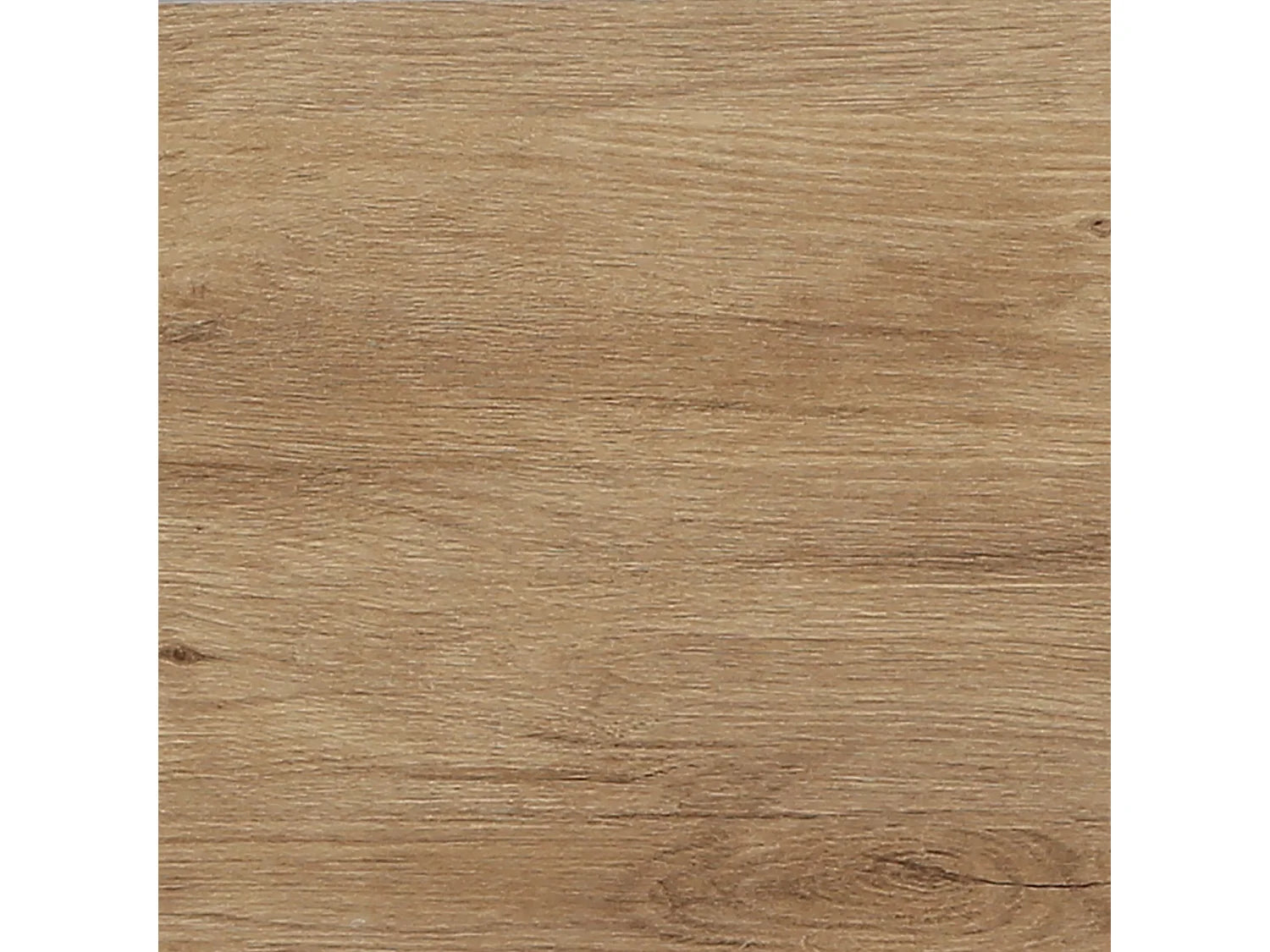 Bout de canapé étroit 3 étagères bois clair – STACKO