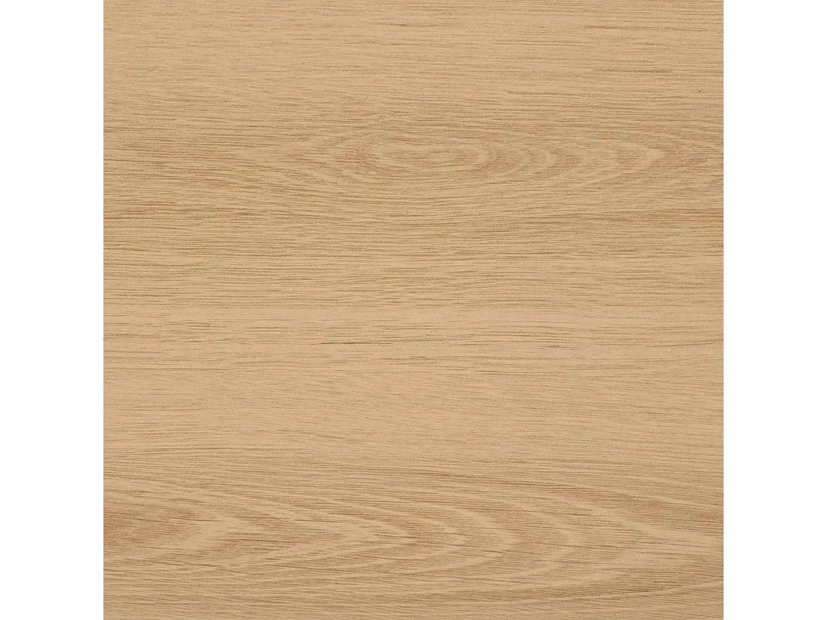 Bout de canapé design ajouré beige – STRIPO