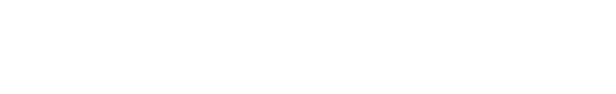 boutdecanape.fr